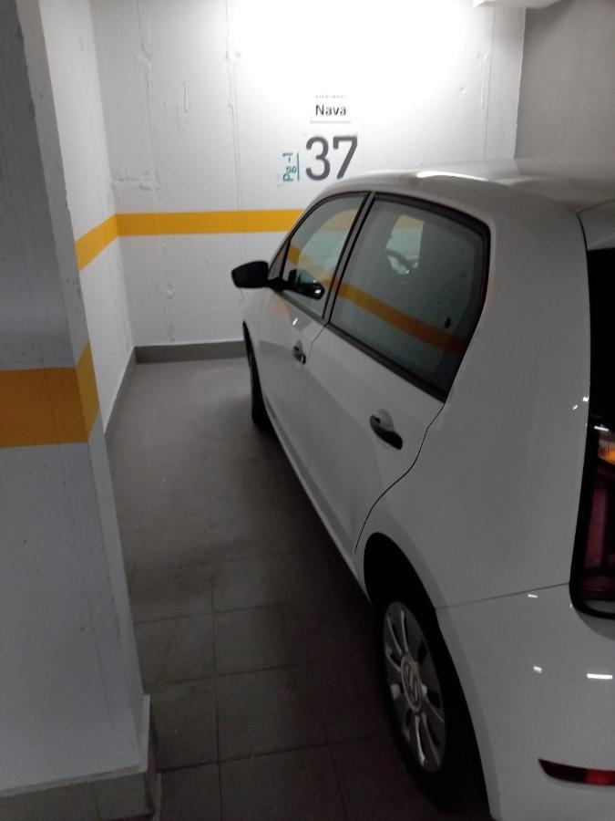 Apartment Nava - New And Spacious Gem - Free Parking دوبروفينك المظهر الخارجي الصورة