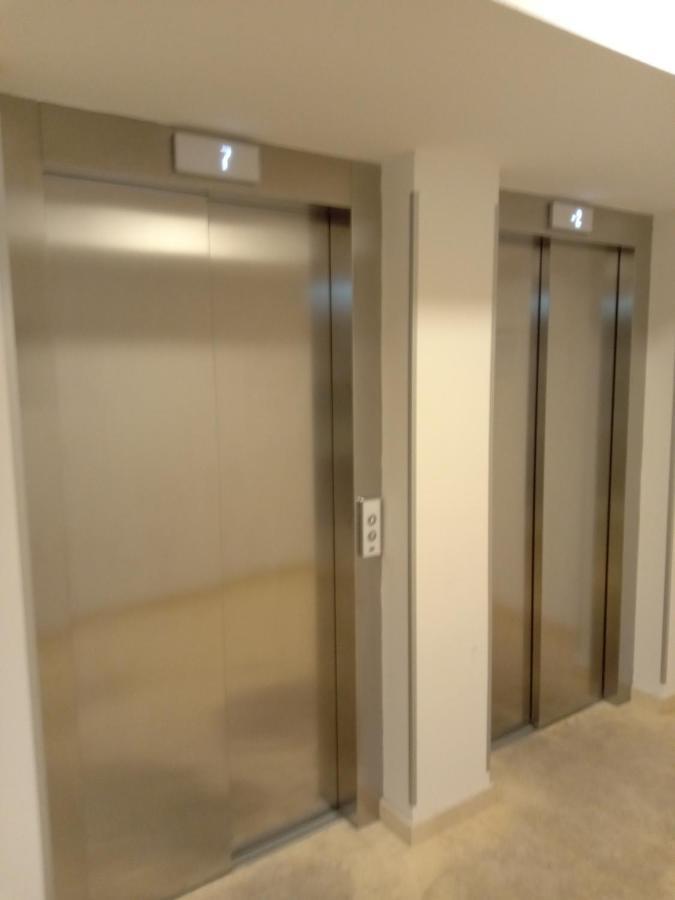 Apartment Nava - New And Spacious Gem - Free Parking دوبروفينك المظهر الخارجي الصورة